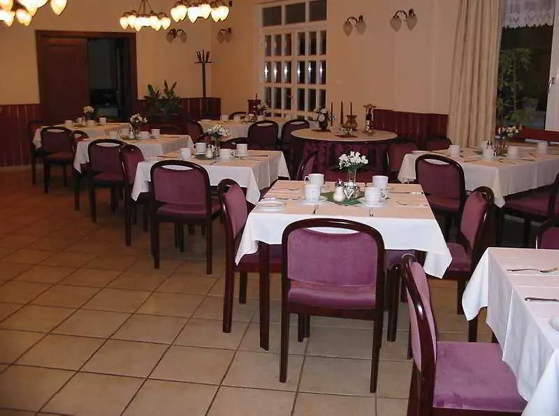 *** Апарт-отель Hotel Happy Apartments Будапешт Венгрия