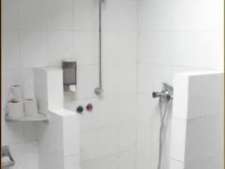 Aparthotel Hotel Happy Apartments Budapest