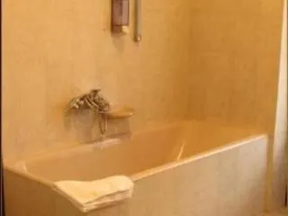 Aparthotel Hotel Happy Apartments Budapest